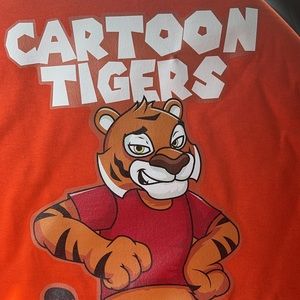 Meet your Posher, Coco